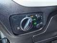 Audi Q2 DESIGN 35 TFSI S TRONIC con LEVAS, CONTROL DE VELO Gris - thumbnail 12