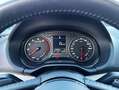 Audi Q2 DESIGN 35 TFSI S TRONIC con LEVAS, CONTROL DE VELO Gris - thumbnail 16
