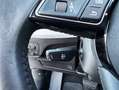 Audi Q2 DESIGN 35 TFSI S TRONIC con LEVAS, CONTROL DE VELO Gris - thumbnail 15