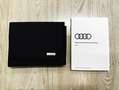 Audi Q2 DESIGN 35 TFSI S TRONIC con LEVAS, CONTROL DE VELO Gris - thumbnail 33