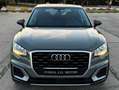 Audi Q2 DESIGN 35 TFSI S TRONIC con LEVAS, CONTROL DE VELO Gris - thumbnail 5