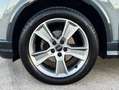 Audi Q2 DESIGN 35 TFSI S TRONIC con LEVAS, CONTROL DE VELO Gris - thumbnail 11