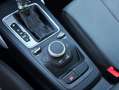 Audi Q2 DESIGN 35 TFSI S TRONIC con LEVAS, CONTROL DE VELO Gris - thumbnail 28
