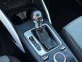 Audi Q2 DESIGN 35 TFSI S TRONIC con LEVAS, CONTROL DE VELO Gris - thumbnail 27