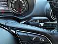 Audi Q2 DESIGN 35 TFSI S TRONIC con LEVAS, CONTROL DE VELO Gris - thumbnail 17