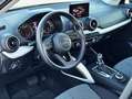 Audi Q2 DESIGN 35 TFSI S TRONIC con LEVAS, CONTROL DE VELO Gris - thumbnail 2