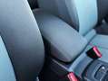 Audi Q2 DESIGN 35 TFSI S TRONIC con LEVAS, CONTROL DE VELO Gris - thumbnail 30