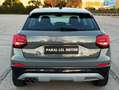 Audi Q2 DESIGN 35 TFSI S TRONIC con LEVAS, CONTROL DE VELO Gris - thumbnail 7