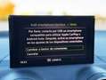 Audi Q2 DESIGN 35 TFSI S TRONIC con LEVAS, CONTROL DE VELO Gris - thumbnail 22