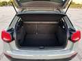 Audi Q2 DESIGN 35 TFSI S TRONIC con LEVAS, CONTROL DE VELO Gris - thumbnail 32