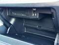Audi Q2 DESIGN 35 TFSI S TRONIC con LEVAS, CONTROL DE VELO Gris - thumbnail 29