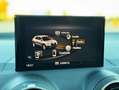 Audi Q2 DESIGN 35 TFSI S TRONIC con LEVAS, CONTROL DE VELO Gris - thumbnail 19