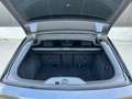 BMW 520 520d xDrive Touring Aut. M Pack Grijs - thumbnail 16