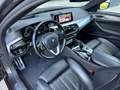 BMW 520 520d xDrive Touring Aut. M Pack Grijs - thumbnail 7