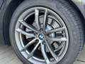BMW 520 520d xDrive Touring Aut. M Pack Grijs - thumbnail 28
