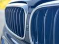 BMW 520 520d xDrive Touring Aut. M Pack Grijs - thumbnail 20