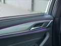 BMW 520 520d xDrive Touring Aut. M Pack Grijs - thumbnail 13