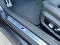 BMW 520 520d xDrive Touring Aut. M Pack Grijs - thumbnail 23