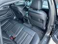 BMW 520 520d xDrive Touring Aut. M Pack Grijs - thumbnail 14