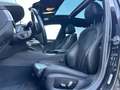 BMW 520 520d xDrive Touring Aut. M Pack Grijs - thumbnail 11