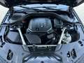 BMW 520 520d xDrive Touring Aut. M Pack Grijs - thumbnail 27