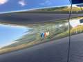 BMW 520 520d xDrive Touring Aut. M Pack Grijs - thumbnail 26