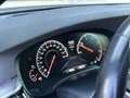 BMW 520 520d xDrive Touring Aut. M Pack Grijs - thumbnail 18