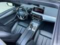BMW 520 520d xDrive Touring Aut. M Pack Grijs - thumbnail 25