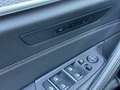 BMW 520 520d xDrive Touring Aut. M Pack Grijs - thumbnail 19