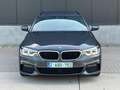 BMW 520 520d xDrive Touring Aut. M Pack Grijs - thumbnail 2