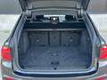 BMW 520 520d xDrive Touring Aut. M Pack Grijs - thumbnail 17