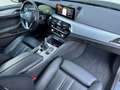 BMW 520 520d xDrive Touring Aut. M Pack Grijs - thumbnail 9