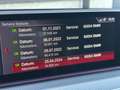 BMW 520 520d xDrive Touring Aut. M Pack Grijs - thumbnail 29