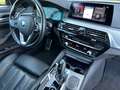BMW 520 520d xDrive Touring Aut. M Pack Grijs - thumbnail 10