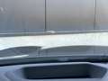 BMW 520 520d xDrive Touring Aut. M Pack Grijs - thumbnail 24