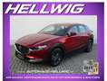 Mazda CX-30 2.5l (140PS) Prime-line Navi Kamera Voll-LED 2025 Weiß - thumbnail 1