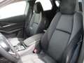 Mazda CX-30 2.5l (140PS) Prime-line Navi Kamera Voll-LED 2025 Weiß - thumbnail 12