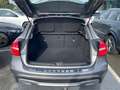 Mercedes-Benz GLA 200 200d AMG Line - thumbnail 20