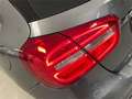 Mercedes-Benz GLA 200 200d AMG Line - thumbnail 22