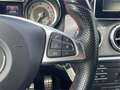 Mercedes-Benz GLA 200 200d AMG Line - thumbnail 8