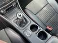 Mercedes-Benz GLA 200 200d AMG Line - thumbnail 14