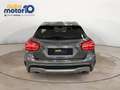 Mercedes-Benz GLA 200 200d AMG Line - thumbnail 3