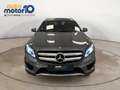 Mercedes-Benz GLA 200 200d AMG Line - thumbnail 4