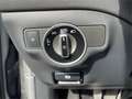 Mercedes-Benz GLA 200 200d AMG Line - thumbnail 10