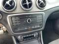 Mercedes-Benz GLA 200 200d AMG Line - thumbnail 12