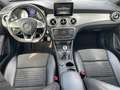 Mercedes-Benz GLA 200 200d AMG Line - thumbnail 15