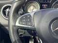 Mercedes-Benz GLA 200 200d AMG Line - thumbnail 7