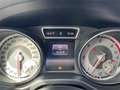 Mercedes-Benz GLA 200 200d AMG Line - thumbnail 5