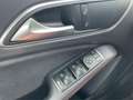 Mercedes-Benz GLA 200 200d AMG Line - thumbnail 9