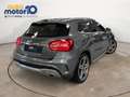 Mercedes-Benz GLA 200 200d AMG Line - thumbnail 2
